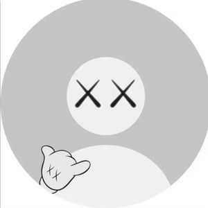 Meet your Posher, Kai